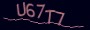 validcode